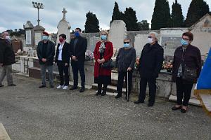 2021 03 26 LA SEYNE SUR MER HOMMAGE AUX VICTIMES DU 26 03 1962 A ALGER (39)